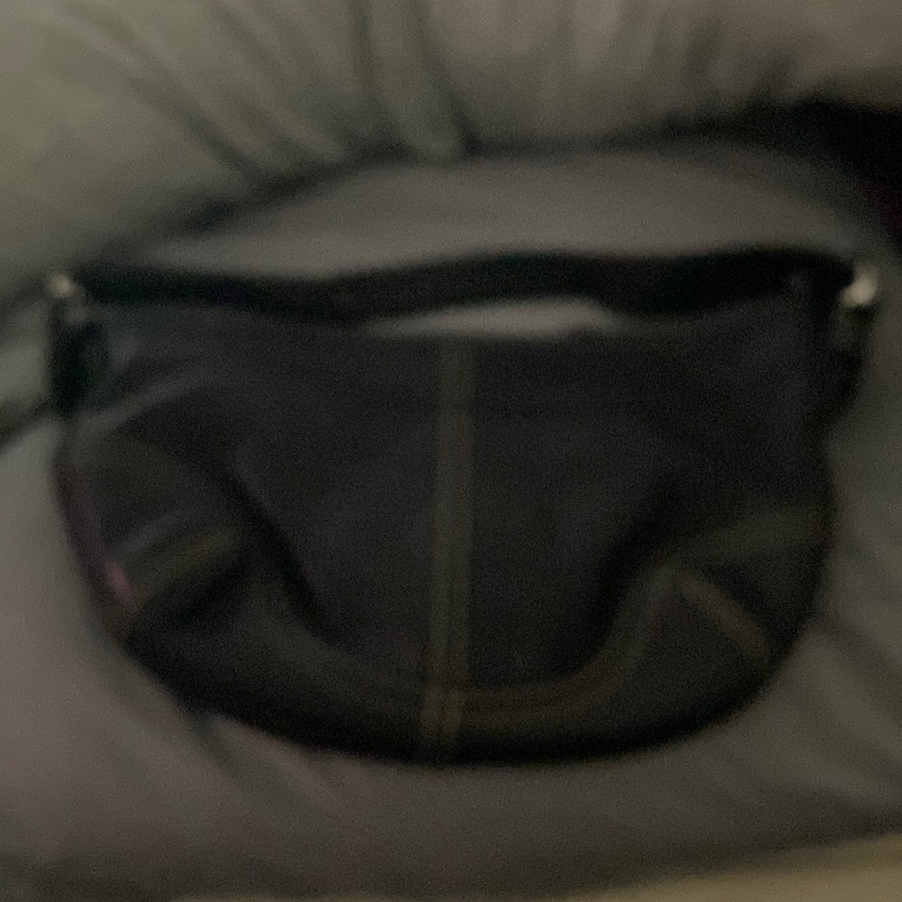 Pocketbook